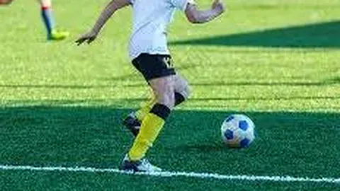 28圈网页版 产品 102052 dtd