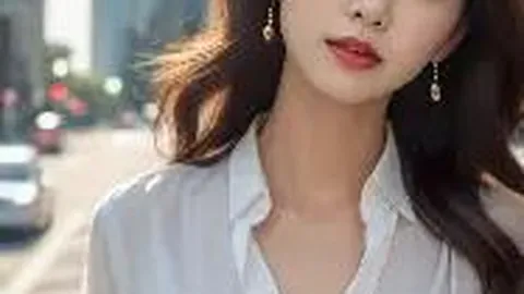 2025-2026赛季全国男篮联赛：湖北文旅男篮扬帆启航，迎接全新征程