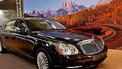 王博强调：辽宁队备战策略：强化防守，拒绝个人英雄主义，坚持集体篮球风格