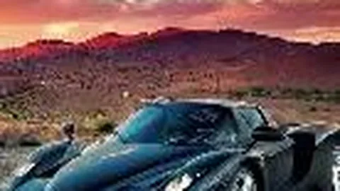 28圈网页版 产品 101756 2bl