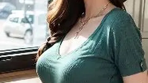 28圈网页版 产品 105806 2dx