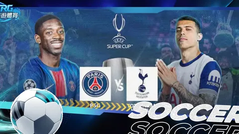 【彩运亨通】双色球25期第148期独家预测：今晚龙头凤尾，号码26、29，不容错过！