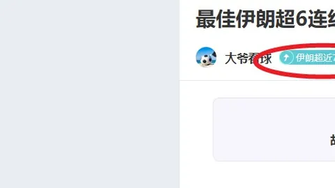 28圈网页版 产品 100028 zrn