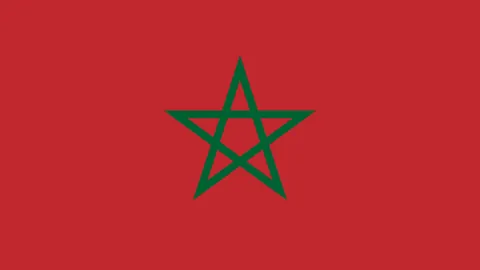 28圈网页版 产品 100046 nst