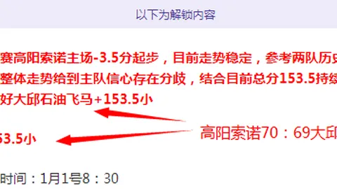 英超半程盘点：维尔茨场场亮相，进球助攻难觅踪影，得分榜能否翻身？
