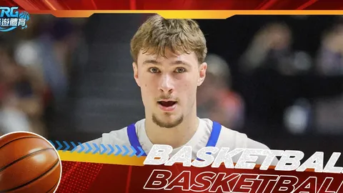 维拉逆袭切尔西！沃特金斯梅开二度，佩德罗锦上添花，马特森惊险躲过红牌危机