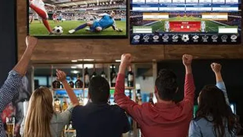 28圈网页版 资讯 103253 7b5