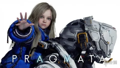 28圈网页版 产品 103259 e4l