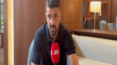 28圈网页版 产品 103001 w23