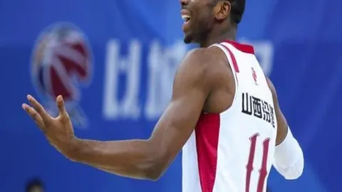 28圈网页版 产品 103103 2ei