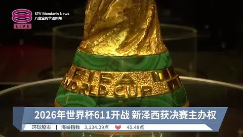 28圈网页版 产品 103948 xg8