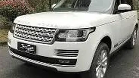 28圈网页版 资讯 103902 w72