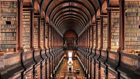 28圈网页版 资讯 103306 wnj