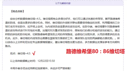 【CBA独家揭秘】战绩揭晓：深度解析胜负与总分幕后故事