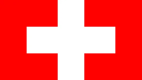 弗拉格赛场强势逆袭，NBA高层赞其如巅峰卡哇伊再现模版