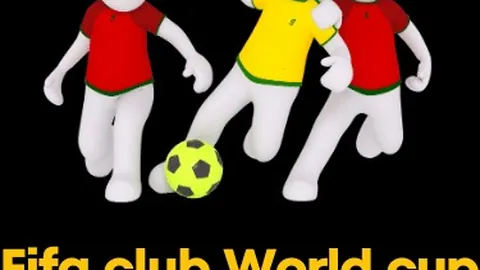 巅峰之战：5胜4局定胜负，英媒独家披露关键线索！