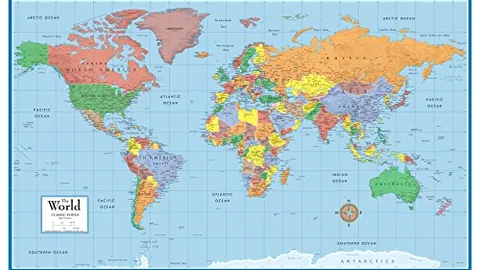 吳海燕傷病無緣亞洲杯名單，選手落選引感慨