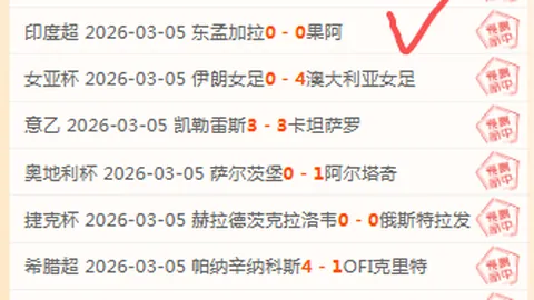 荷甲对决：兹沃勒对阵格罗宁根，内含比分详情