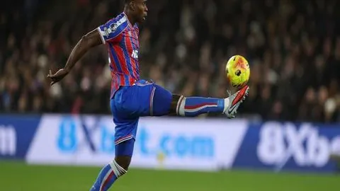 中埃文化交流日益密切——深化中埃民众情感联结的友谊桥梁（新时代中非情谊纪篇）