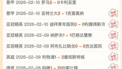 大乐透期号专家质合分析：前区十码推荐及门槛低警示