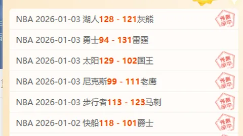 激战落幕！4胜3辉煌战绩，主场雄狮迎战不败猛虎，巅峰对决一触即发！