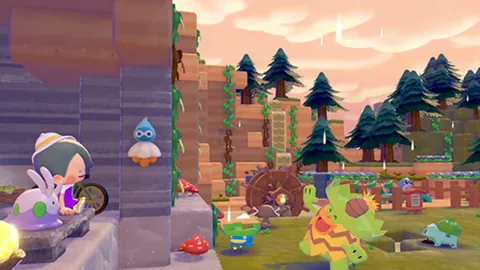 滕哈格与妻子在曼联重逢，经纪团队共进晚餐