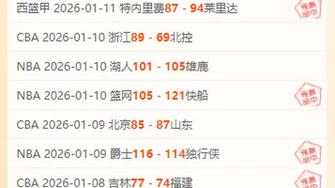 大乐透期号分析：专家质合推荐，哈兰德破门助曼城10-0伯恩利