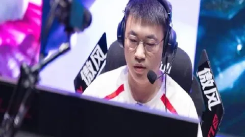 大乐透期号分析：专家战术克制解读