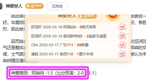 悉尼FC对决珀斯光荣：强队实力对比