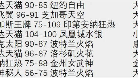 28圈网页版，28圈网页版官网， 223551 1