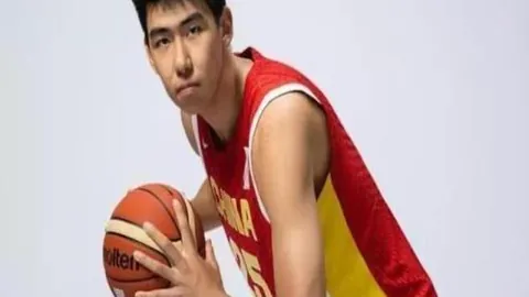 28圈网页，28圈娱乐，版 224428