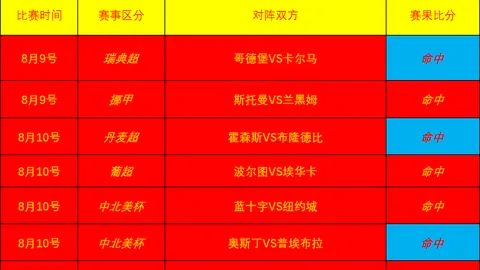 28圈网页版 150751
