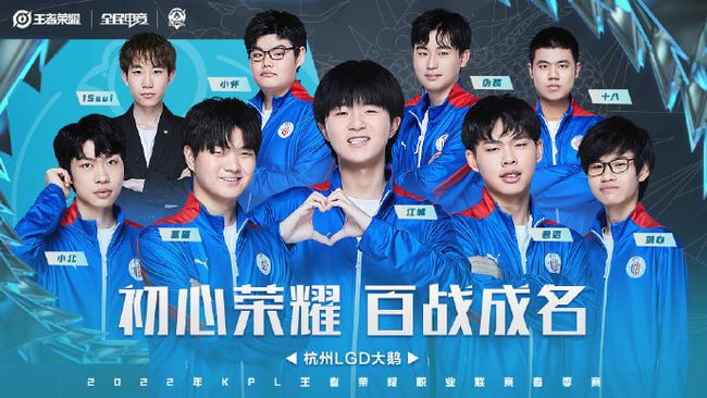 武磊就会用