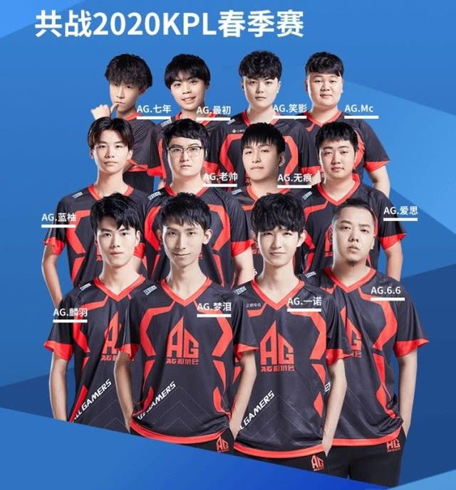 更为巨大