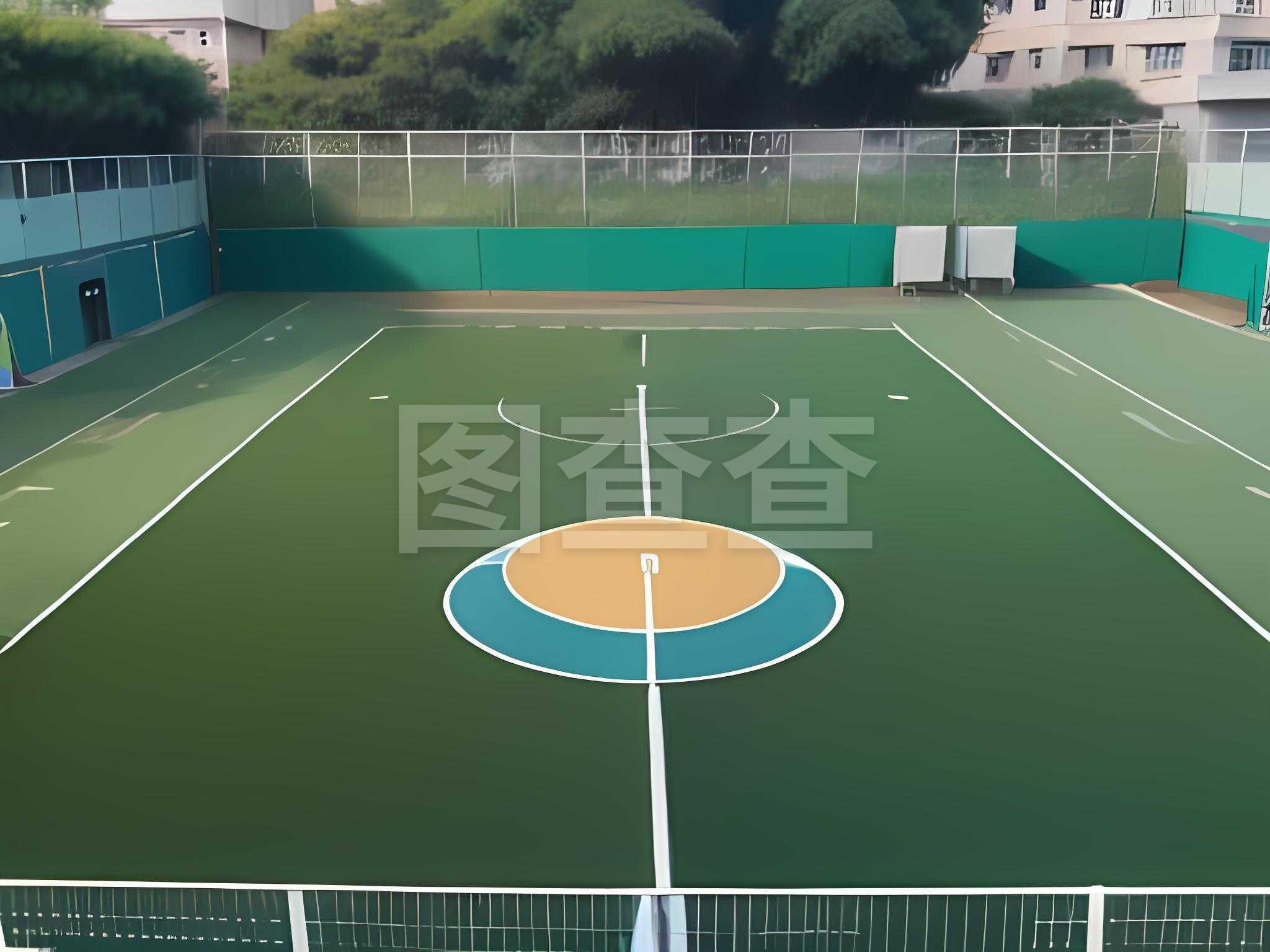 烈对抗
