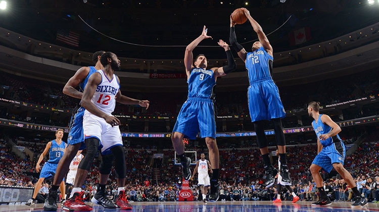 谌贻琴在黑龙江调研时强调 坚持“简约、安全、精彩” 高质量办好第九届亚洲冬季运动会.